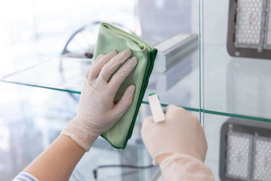 Pourquoi choisir Hortica Travaux 77 pour vos besoins de nettoyage de façade à Villeparisis ?