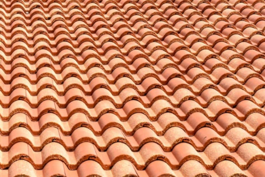 Des techniques modernes pour un remplacement efficace