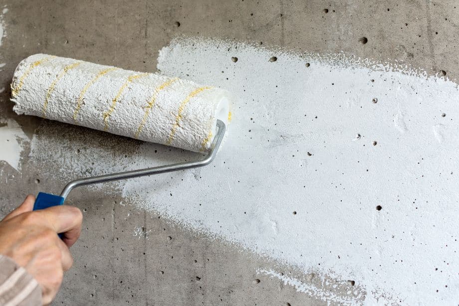 Nos interventions locales à Le Pin Nos interventions locales à Le Pin