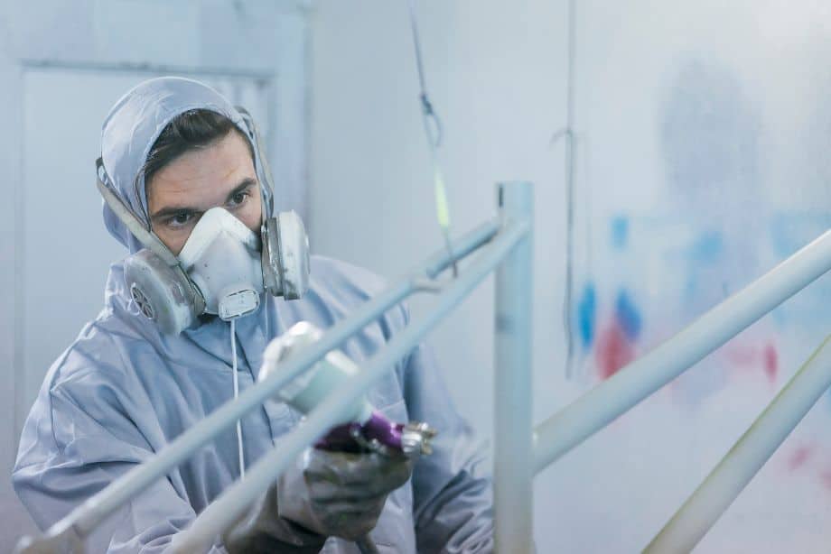 Nous intervenons dans toute la ville de Mitry-Mory Nous intervenons dans toute la ville de Mitry-Mory