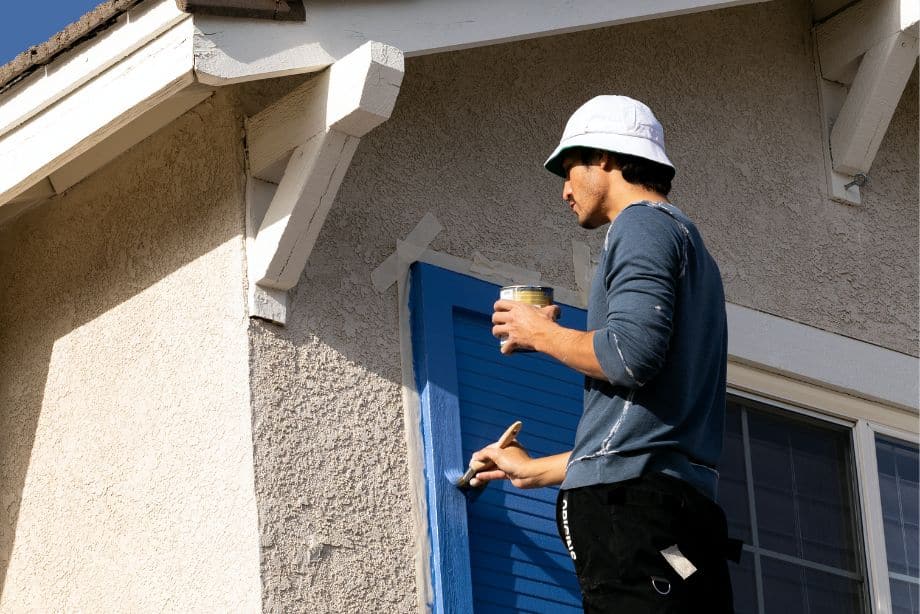 Nous intervenons partout à Livry-Gargan Nous intervenons partout à Livry-Gargan