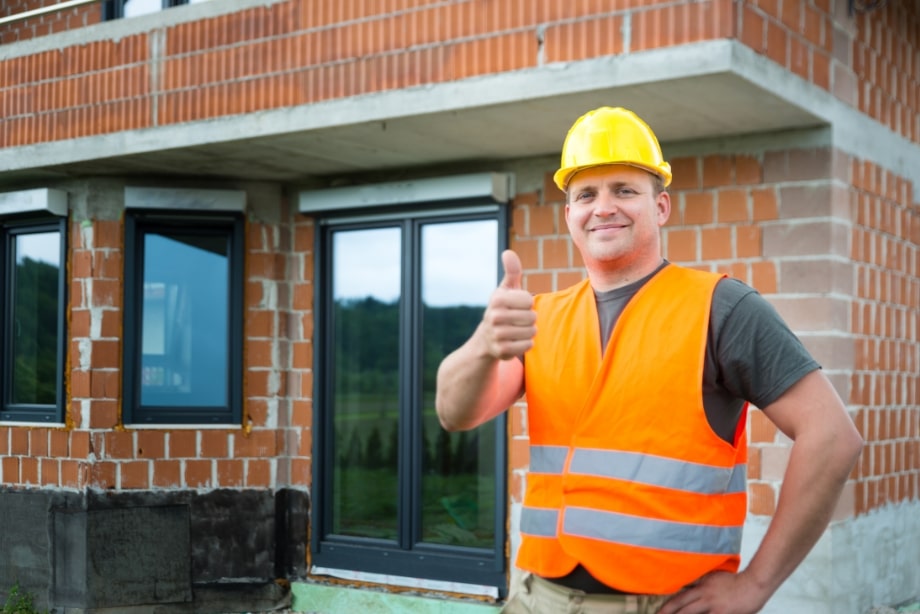 Comment nos équipes garantissent la qualité sur vos chantiers 
