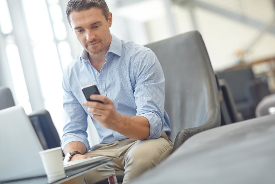 Contact & informations pratiques Contact & informations pratiques