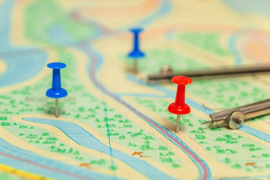 Coordonnées complètes de Hortica Travaux 77