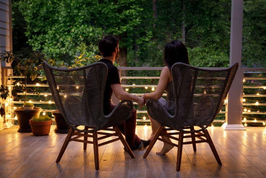 Demandez votre devis gratuit