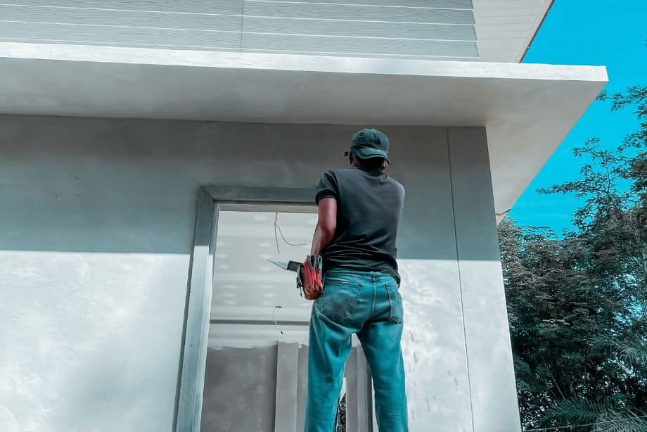 Hortica Travaux 77 : Des réalisations solides et durables signées