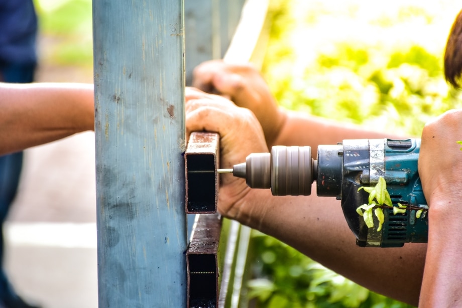 Hortica Travaux 77 : expertise, sécurité et esthétisme Hortica Travaux 77 : expertise, sécurité et esthétisme