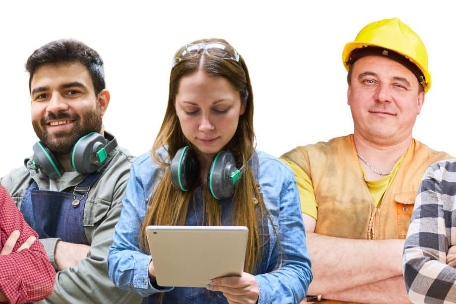 Hortica Travaux 77 la fiabilité d’un artisan local Hortica Travaux 77 : la fiabilité d’un artisan local