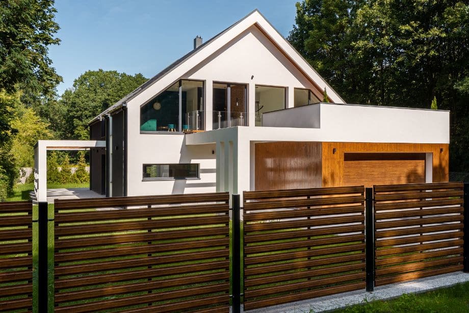 Pourquoi choisir Hortica Travaux 77 ?