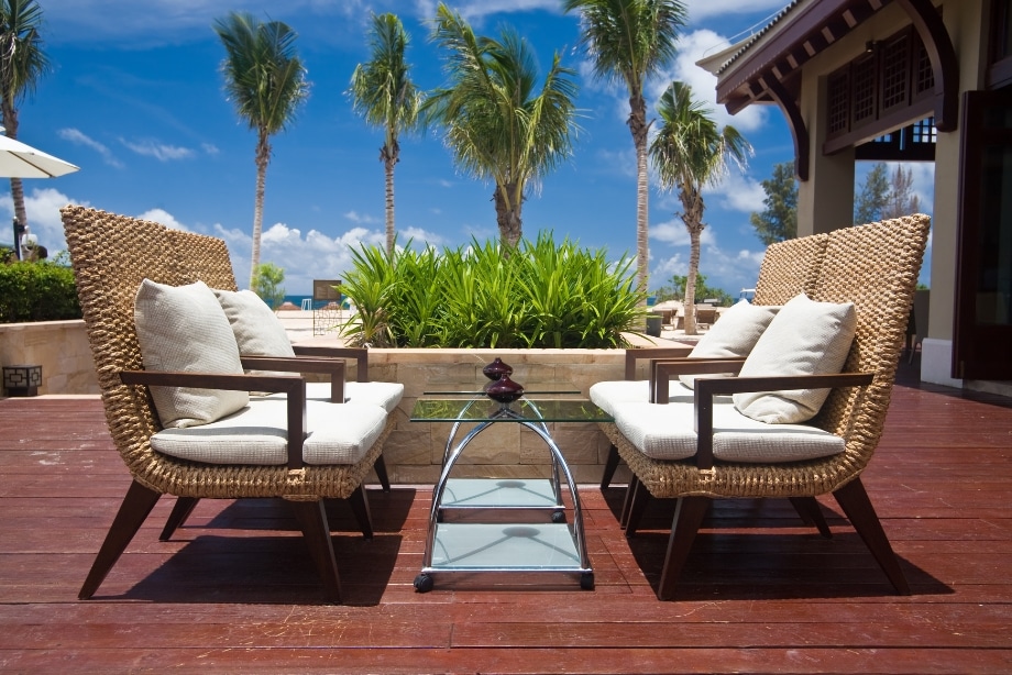 Pourquoi choisir Hortica Travaux 77 pour vos projets à Clichy-sous-Bois ?