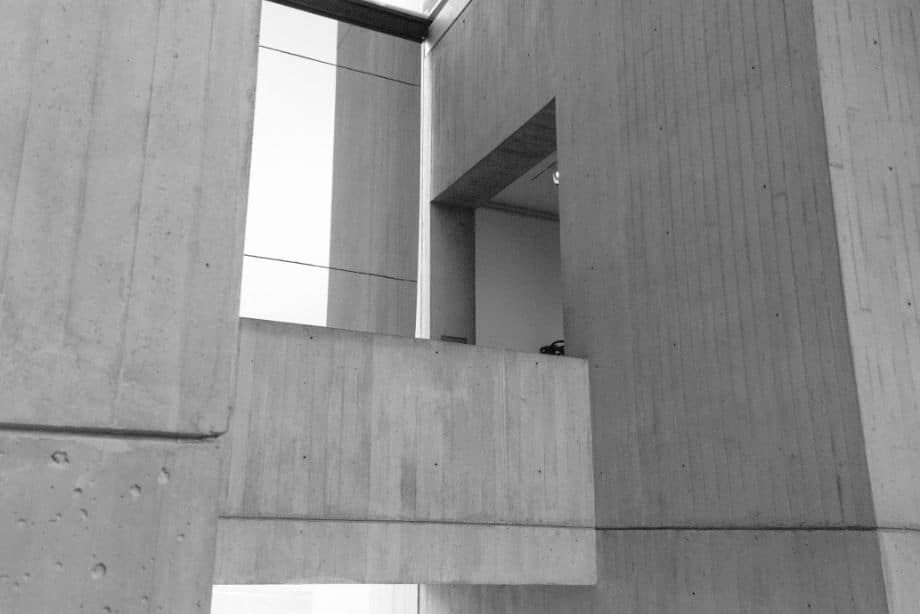 Pourquoi choisir Hortica Travaux 77 pour vos travaux de maçonnerie à Claye-Souilly ?