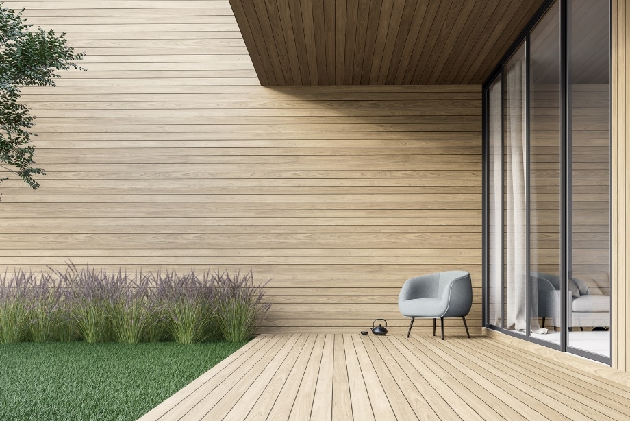 Une expertise artisanale au service de la qualité