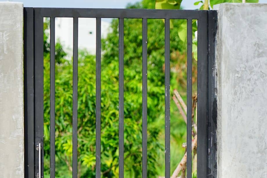 Votre artisan local à Claye-Souilly