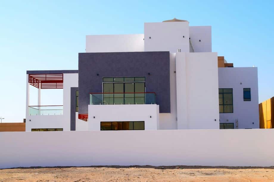 Votre expert en maçonnerie extérieure à Tremblay-en-France