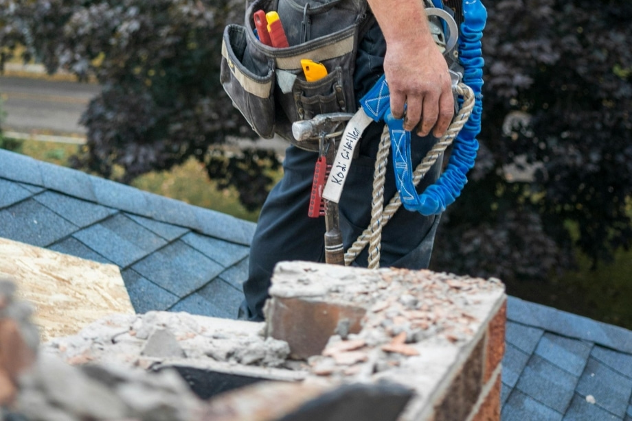 Zones couvertes à Livry-Gargan et alentours Zones couvertes à Livry-Gargan et alentours