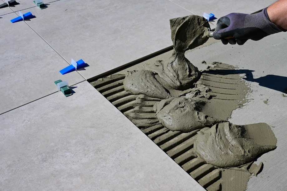 Zones desservies à Sevran et aux alentours