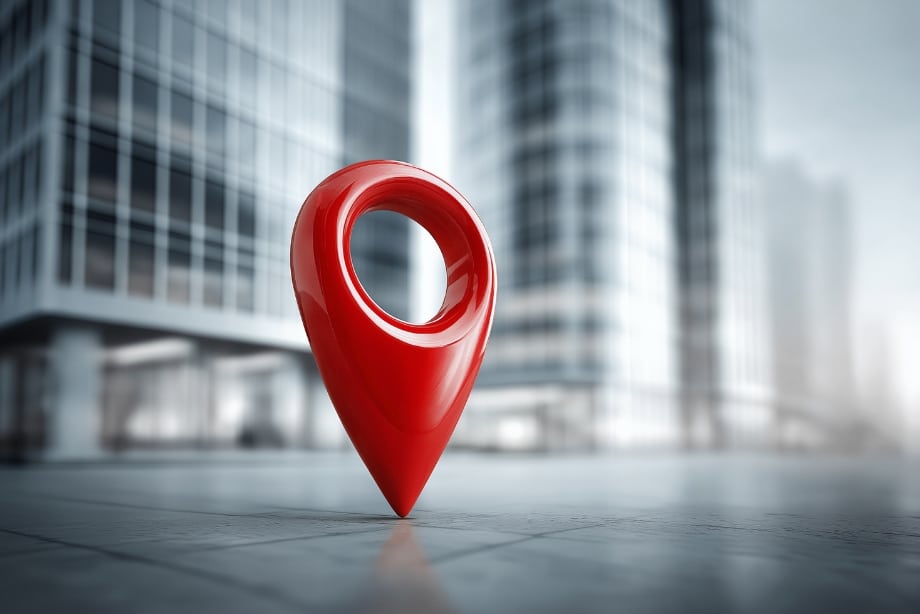 Nos coordonnées - Hortica Travaux 77 Nos coordonnées - Hortica Travaux 77