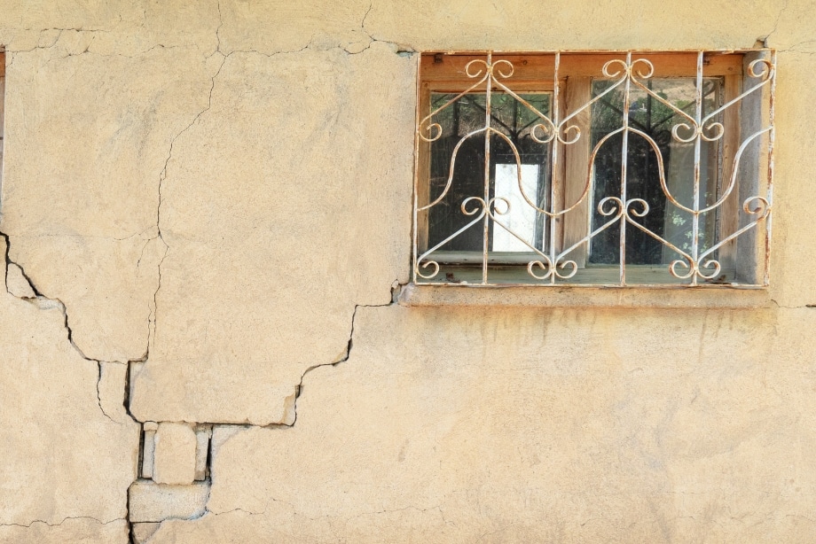 Quels symptômes doivent vous alerter ?